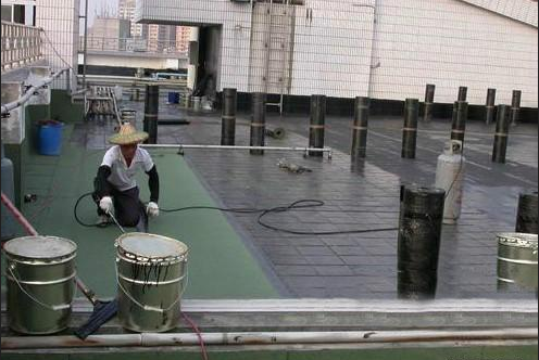 重慶茄子污视频免费